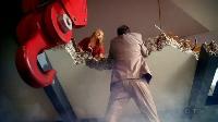 Click to watch 'Wrecking Crew' (popup) CSI Miami